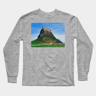 Beblowe Craig Long Sleeve T-Shirt